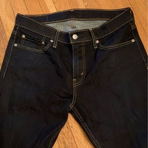 Levi’s 511